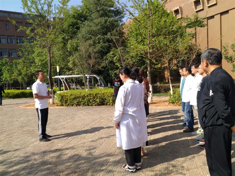 微信图片_20190515131611.jpg
