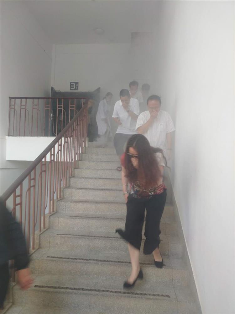 微信图片_20190515131659.jpg