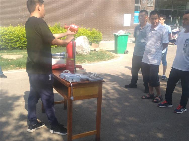 微信图片_20190515131705.jpg