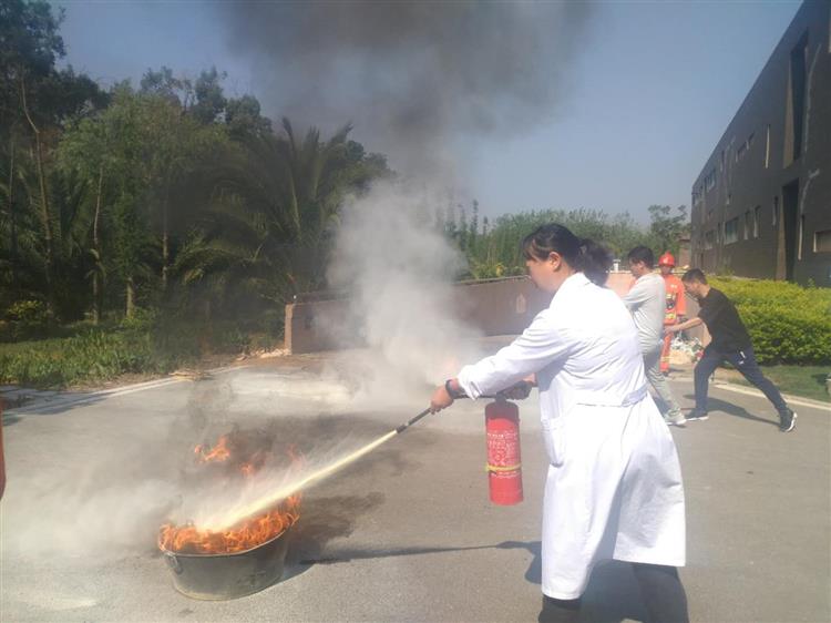 微信图片_20190515131618.jpg