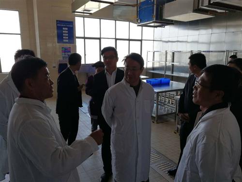 微信图片_20180303102410.jpg